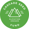 Cascade Seed Fund